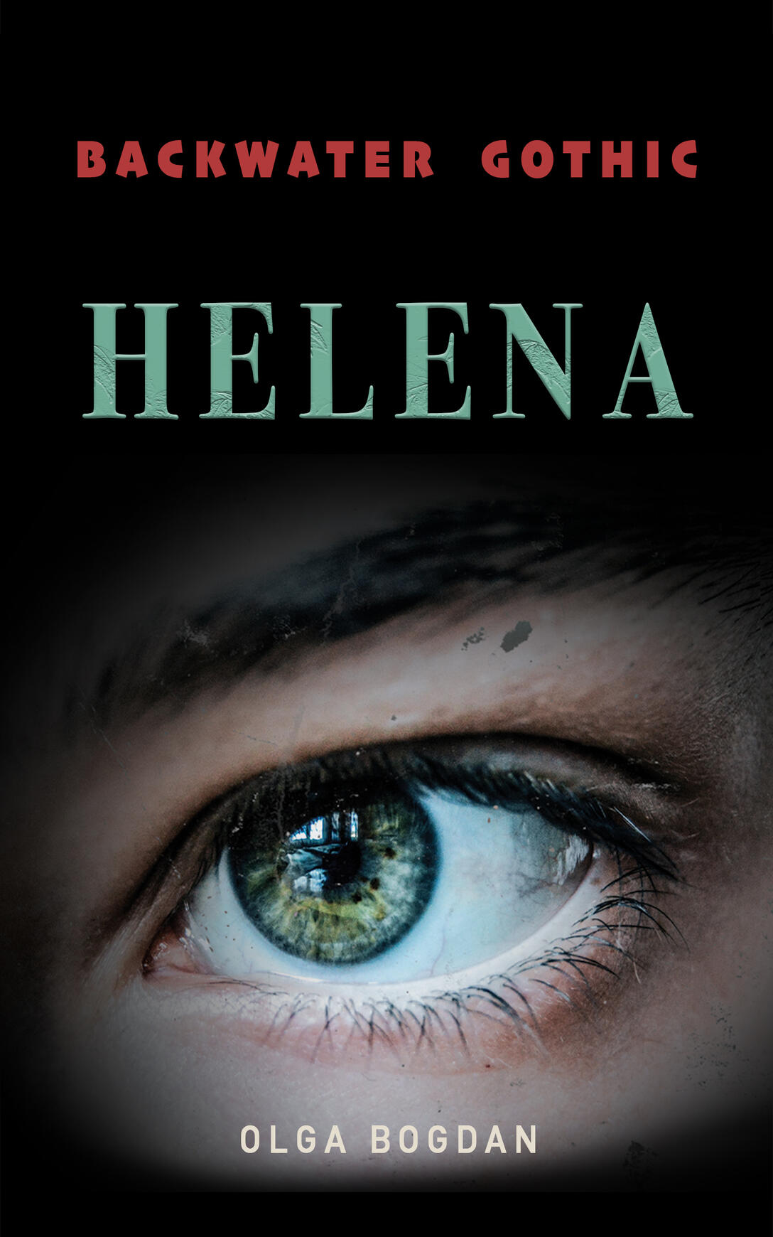 Fleeing the scene of the night before, Helena bounces around her sleepy hometown seeking meaning in random encounters – taming feral children, losing her virginity in a blackout, eating cherries with a mysterious being named Baba Lepa, and falling in love