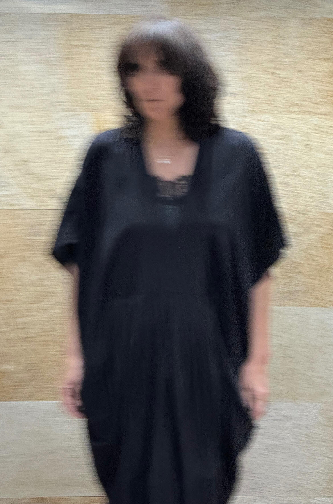 Olga Bogdan Olga Bogdan Author